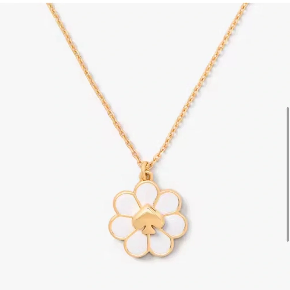 kate spade tripper closure mini